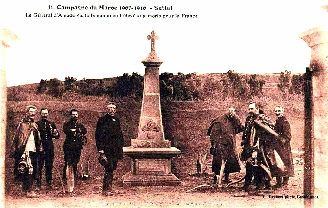 Legion Maroc 1907-1919 - 045.jpg